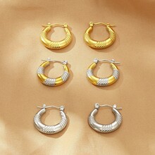 ����������ʽ����U�����ƶ��� ���ݸ߼���18K�����u�ζ�������
