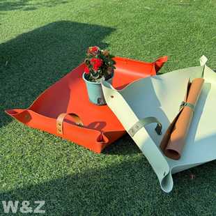 ����ײɫ�@ˇ�����Bֳ�|�ÓQ�|�ֲ̨�����ԓQ���|�����Bֳ�؉|