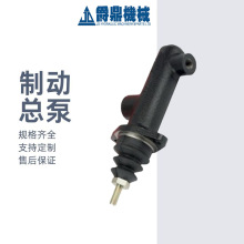 AZ37590����������ƶ��ܱ� ������JD955 /1055/1174�ո��