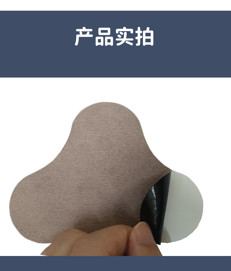 Neck Pain Relief Herbal Patch Self Heating Warm Compress Neck Support Patch 9x12cm specifications