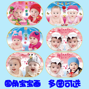 �E�A�����P�p��̥�����N�����N���������������пɐۋ냺��ճ����