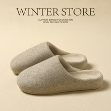 ��ʽ����ЬŮ�����Ҿ��҃ȷ�����Hë��Ь�������ñ�ů���������l