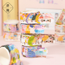 �Z�e ��؈�Q�bģ�кͼ��z�� �ɐۿ�ͨ�Ȍ��������֎��ز�ƴ�N