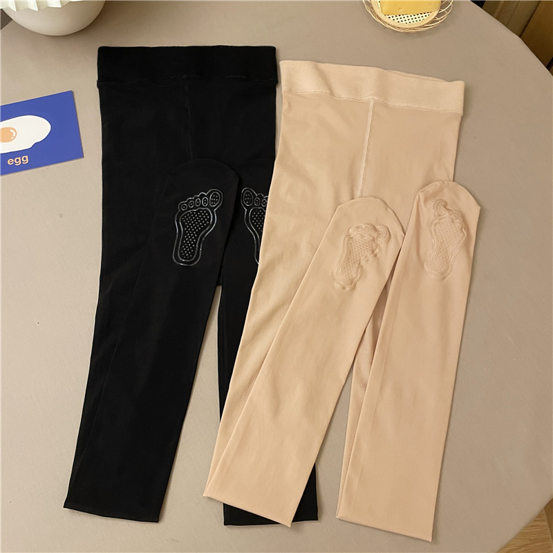 O1CN01O65awV1oU0wysCuod_!!2015