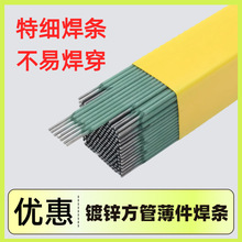 ���w�R늺��l�����c���þGƤ��\���ܱ��FƤ����ߌ���