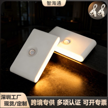 羳wБҴ^^Շ늿Сҹ