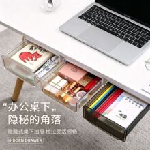 ���³��ʽ�ռ{�������k���ҹ�λ�����[���[�������ľ����������