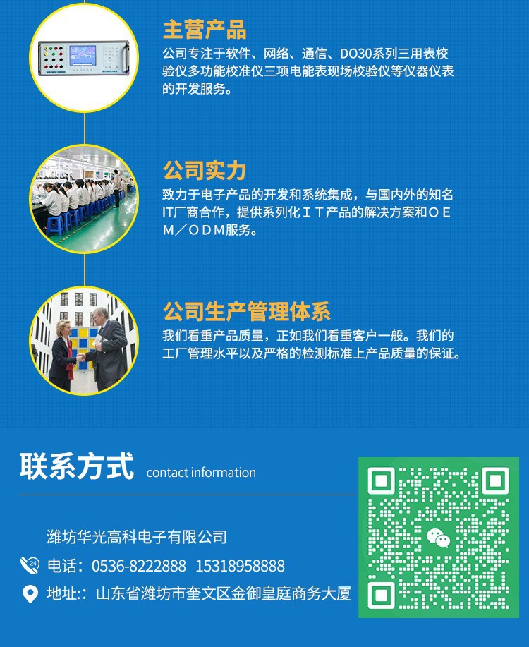 gtnxqG4wICRUumV17RFzYxAIESc