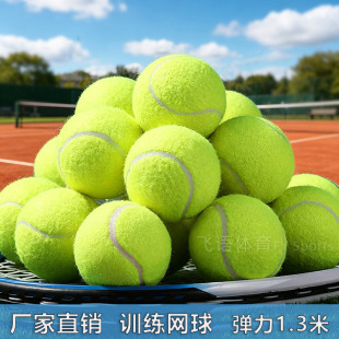 Ӗ���W����W�߾����W����Ʒ�W��ߏ����ʹ�W��S�����l��ӡLOGO