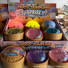 ����≺��ѿ�ǰ���������ܛ�p����߼�ʳ��ģ�����؏��lй����