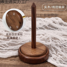 ���ñ�y��ľë���S���D�����Dᘿ����F����diy�o�������@���S��
