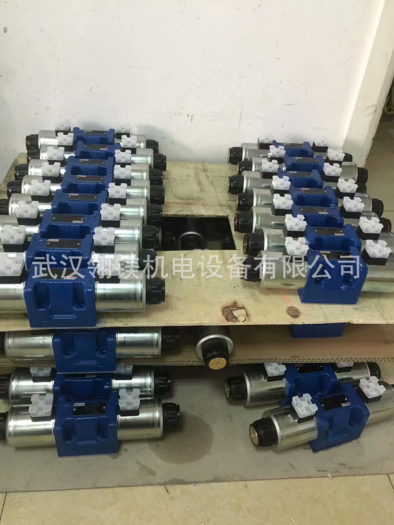质保一年2FRM6B36-3X/10QMV ，Z2FS6-2-4X/2QV，Z2FS6A2-4X/2QV