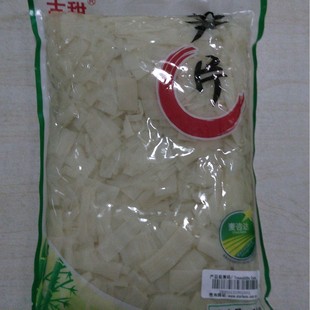 ���� ��ˮ�SƬ1kg ���SƬ ���SƬ ��ˮ�S���^ �S�l �͠F�S��S