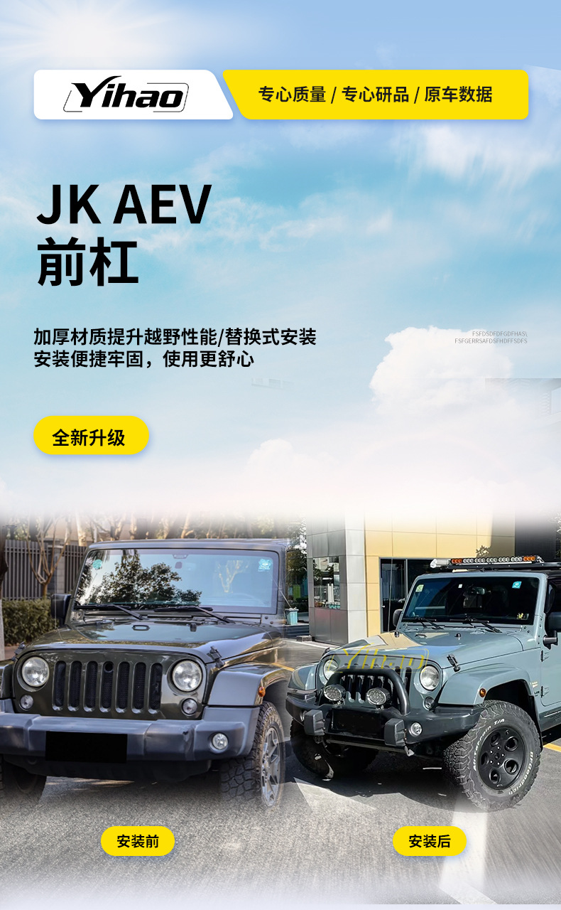 gG+cjPqtyNRshAcdJLmje5KrlxdnF0ucqVcR