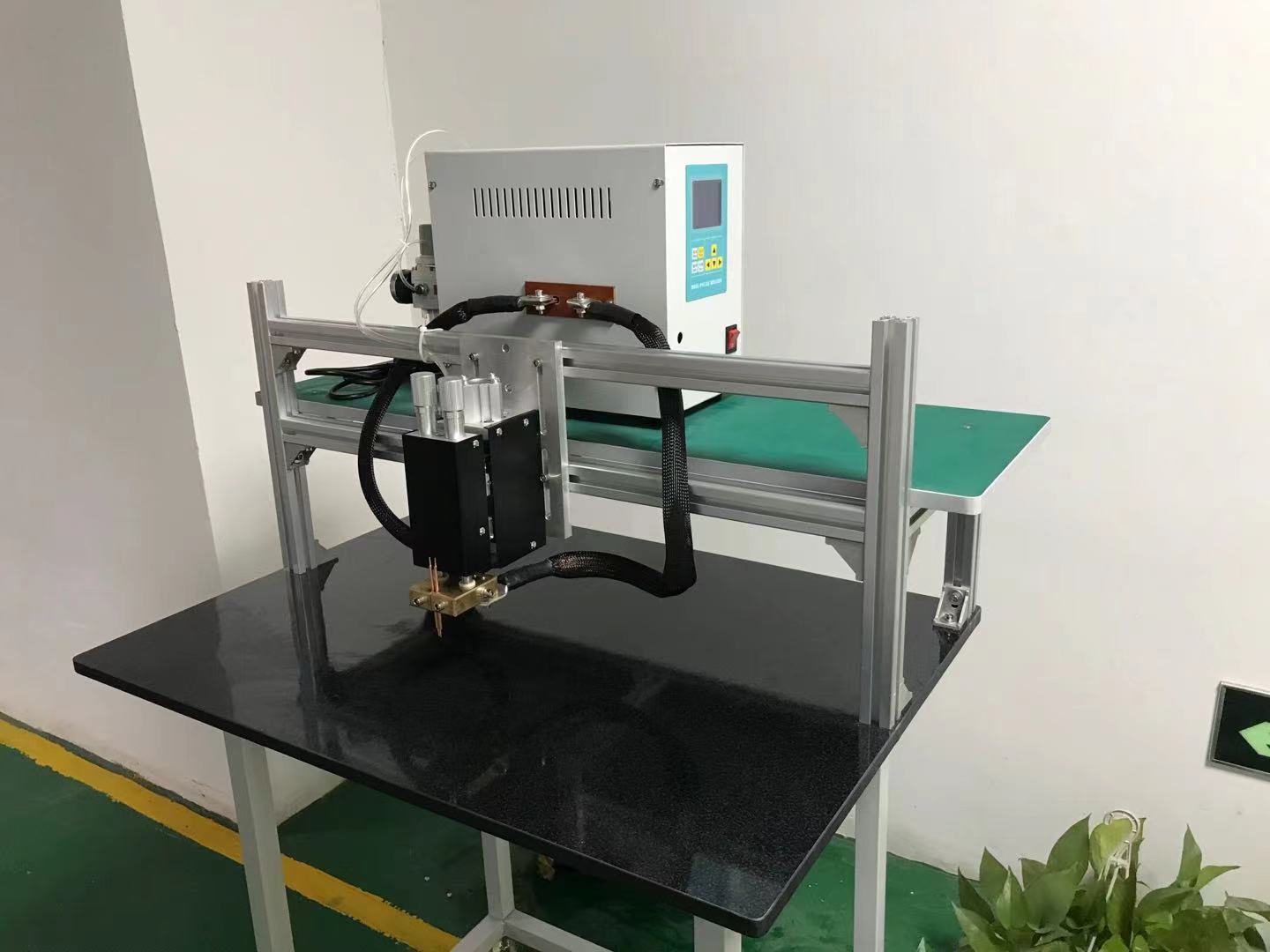 e802d852e3c6d39e27d1ea27ce91e3