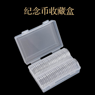 �羳40.6��Ԫ���o���yԪ�ռ{��50��40MM�A�ж�Ȧ�o��żo�����ղ�