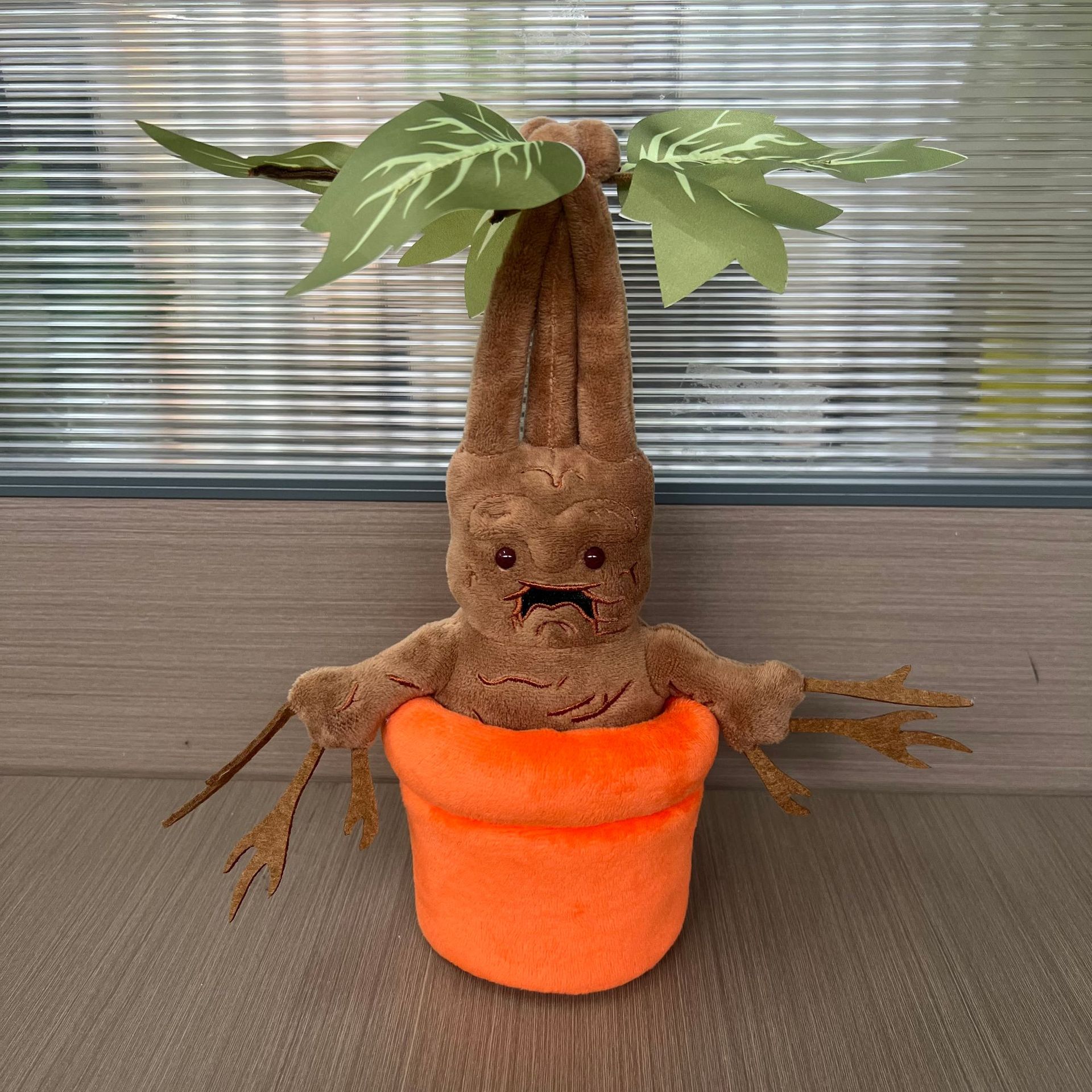 i2uRg/ikztQlPTS0CDkBIPiEdmfrxZOs+sr8