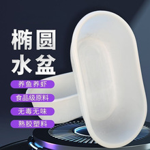 �Ӻ�E�A��ţ���B�~Ͱ����Ͱ�з�����zϴ�������ϴ������ϴ����