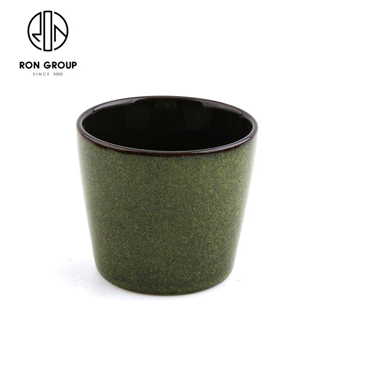 그린 W805-200ml