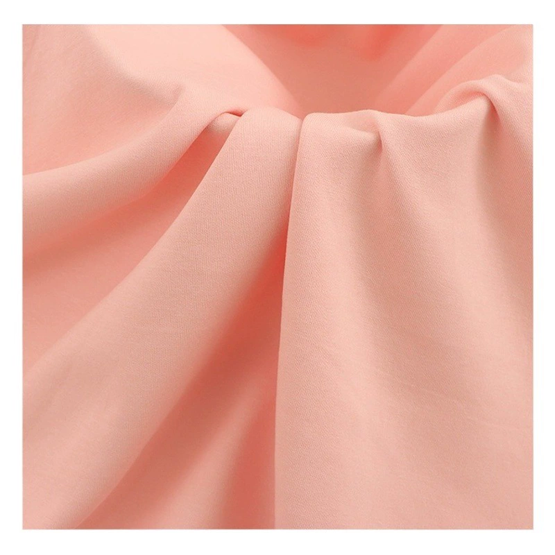 Трикотажная ткань для спортивной одежды с воздушной прослойкой 320 г, модный американский бренд, повседневная женская толстовка-куртка, оптом