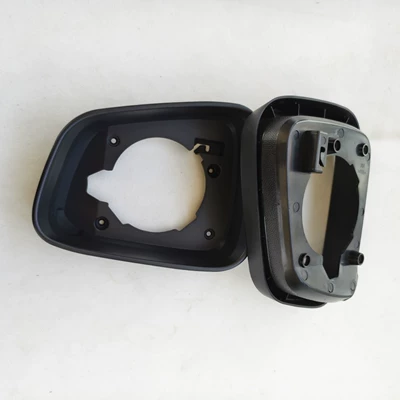 mirror frame, Car mirror