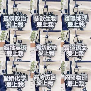 �W���Z��Ӣ���C�ľC����������������������耳׿��������Y��