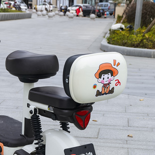 늄܇ŵϐ̨۬⏾GԴ￿ƿ܇βƿ܇