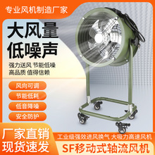 Lſ220VSLCؼʽIL{ٍλLC