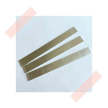 ���aģ�߸�ˮƬ�S�~Ƭ�XƬ��6 8 10 12 14 15 16 18 20 22 241��2