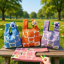 2025��������ճ��s����Ӻ�ᘿ�������������ɐۈD���֙C���㮔