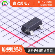 ���ION��ɭ��FDV302P��Ч����FDV302�F؛���