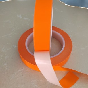 Color Glass Cloth High Temperature Tape Glass Cloth Color Auto Line Speed Tape Color High Temperature Glass Cloth Tape