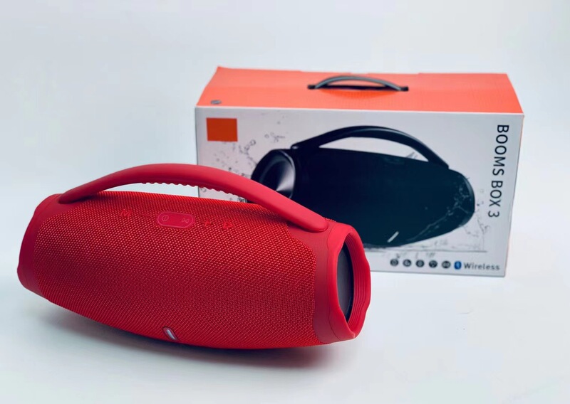 工場ゴッド・オブ・ウォーポータブル Bluetooth スピーカーミニホームコンピュータワイヤレスサブウーファー屋外カードスクエアダンススピーカー|undefined