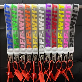 收纳袋收纳包;笔袋;化妆包