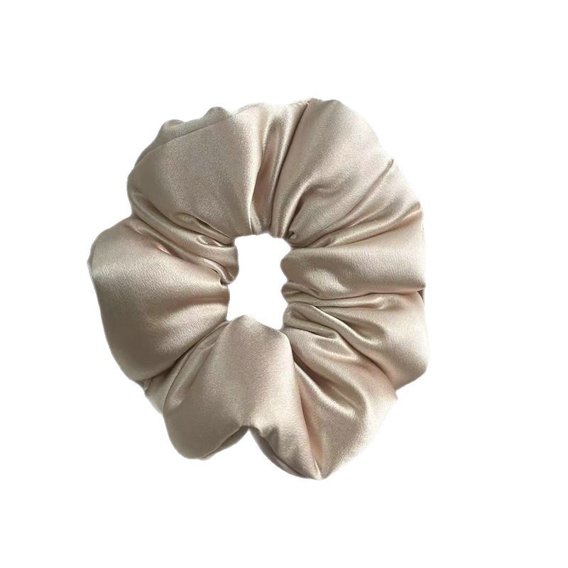 네이키드 샴페인 6cm