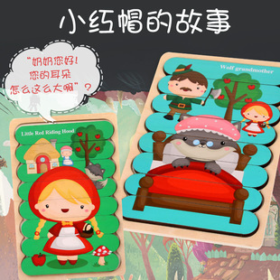 �羳��ͯľ�Ƅ���l��ƴ�D�׃��@�����������̄�������p�����