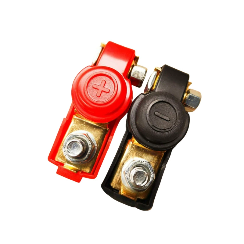 Аккумуляторная батарея из чистой меди