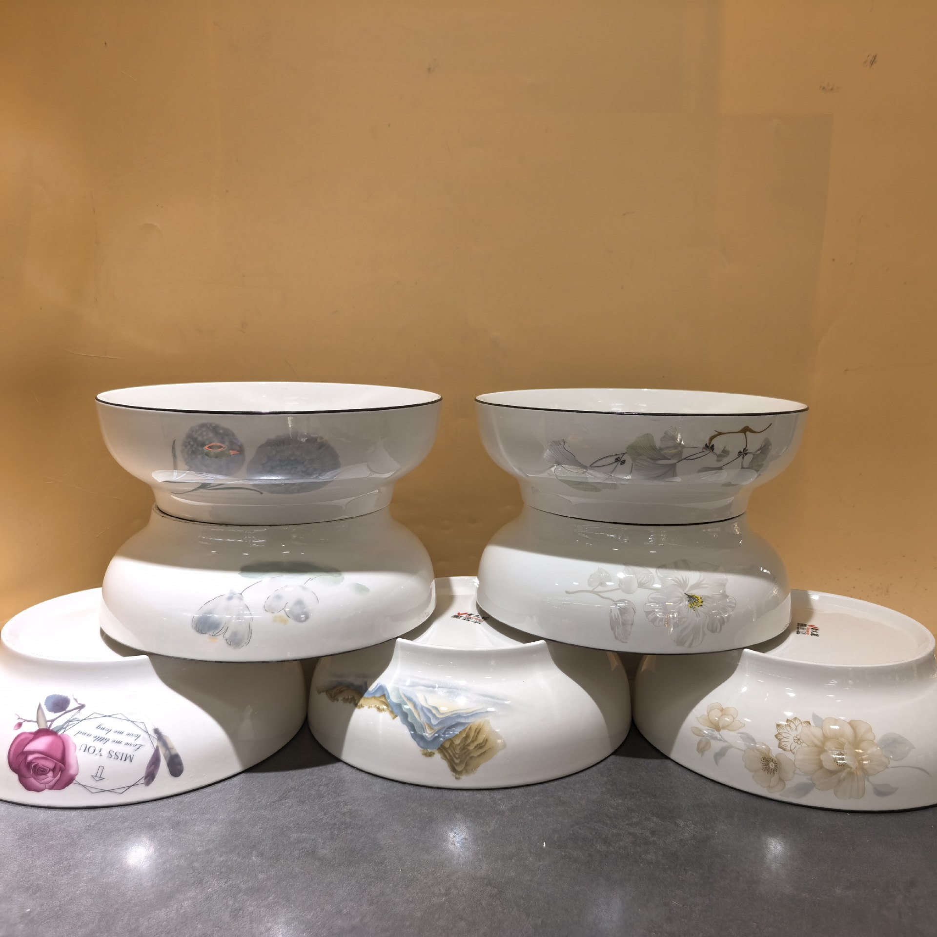 微信图片_20260326095206_5776_257.j