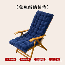 ӼmܛӺýqһw|uLСͨ