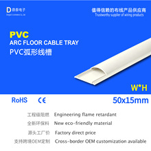 ����50&times;15PVC���ξ��۵����߾���늾����o�����b��ճ ���ھ���