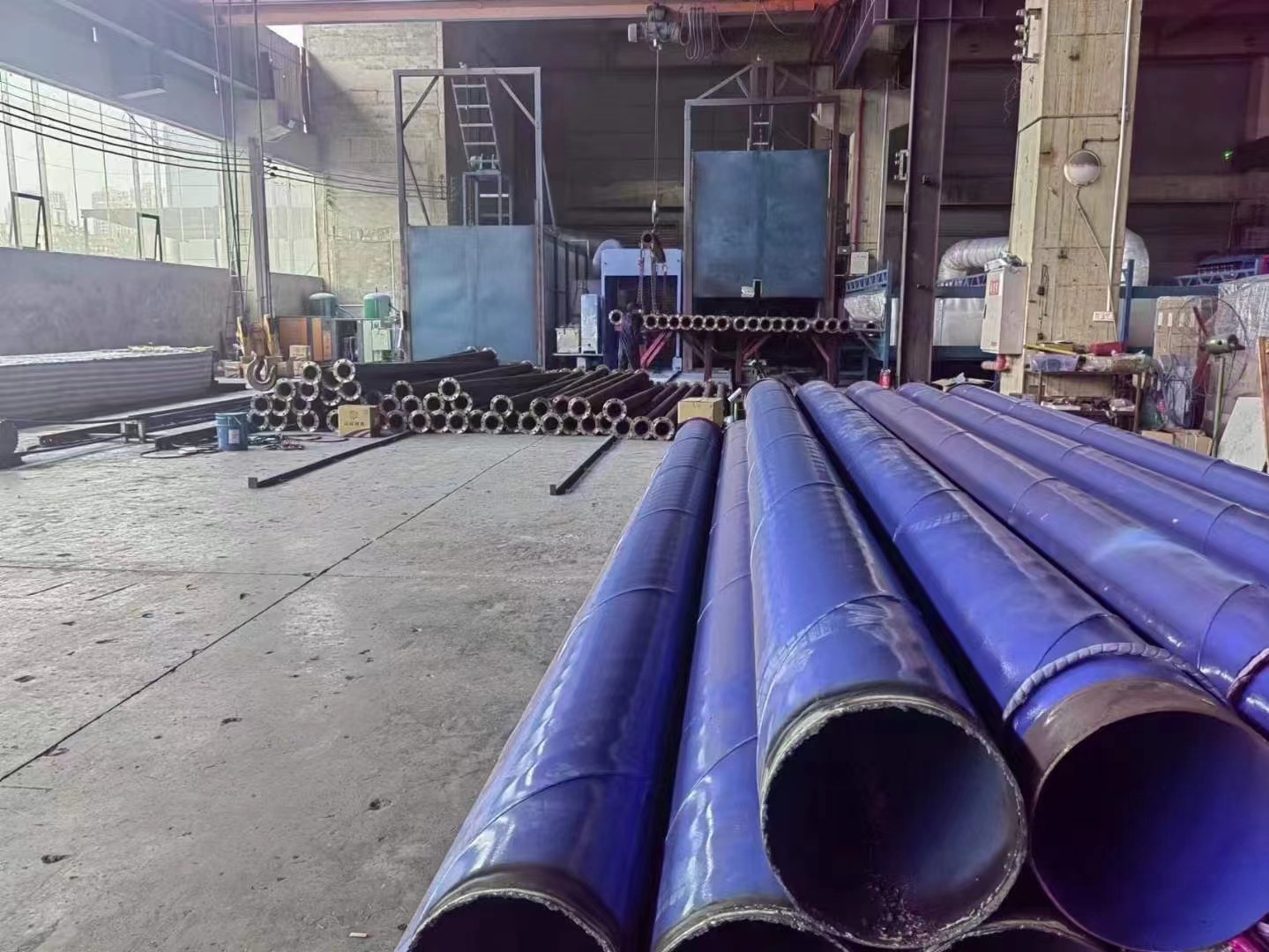 aa05beae9970d67bb5d278fe5dba7b