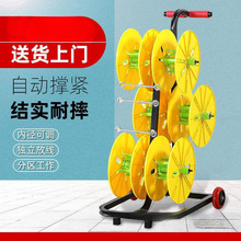 늾��ž���BV���ž���늹��ž��P�ž�������yС��늾��ž���