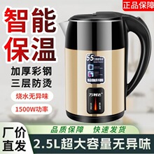 �f���_���ß�ˮ��늟�ˮ���ԄӔ��һ�w��ˮ���_ˮ��һ�����l�ٟ�