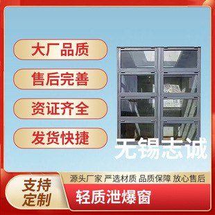 ־�\�p�|й�����p�|й�����S��ֱ�N�Y�C�Rȫ��SƷ�|