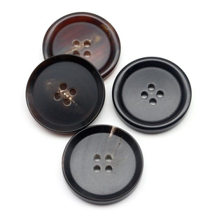 �~����Ȼ��ţ�ǿ�����������Ů�����e���b�L�´���������ɫ�A�ο�