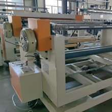 �S��ֱ�NTPU�����zĤ���a������Ĥ�D�����a��