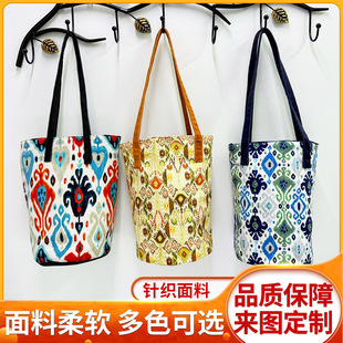 �羳�Wʽ�����ׁ��LˮͰ�����R�d�͹����ῗ�\�������y�����