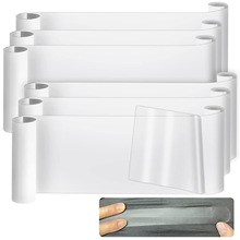 TPU���a�N͸�� �������·�ˮ�a©�N ��ӾȦ��|�����������a�z