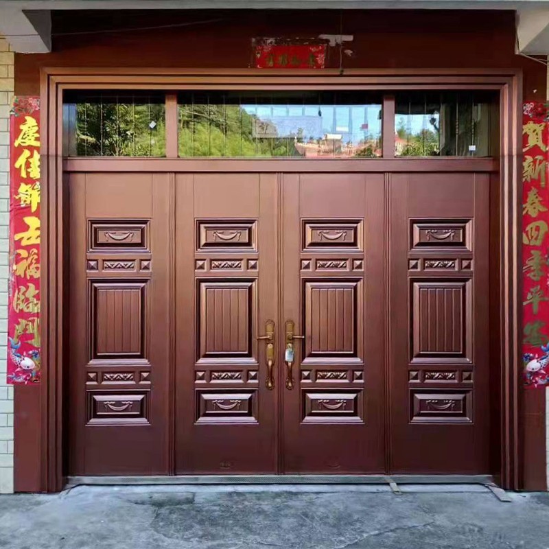 980871c0-7995-4852-9717-c8c80c64bd03.jpe