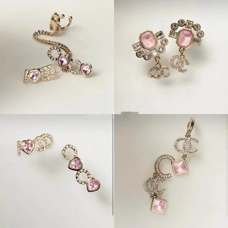 微信图片_20220807130348_副本